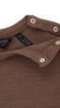 Nótt
