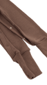 Nótt