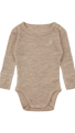 Spoi Bodysuit