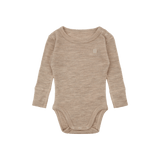 Spoi Bodysuit