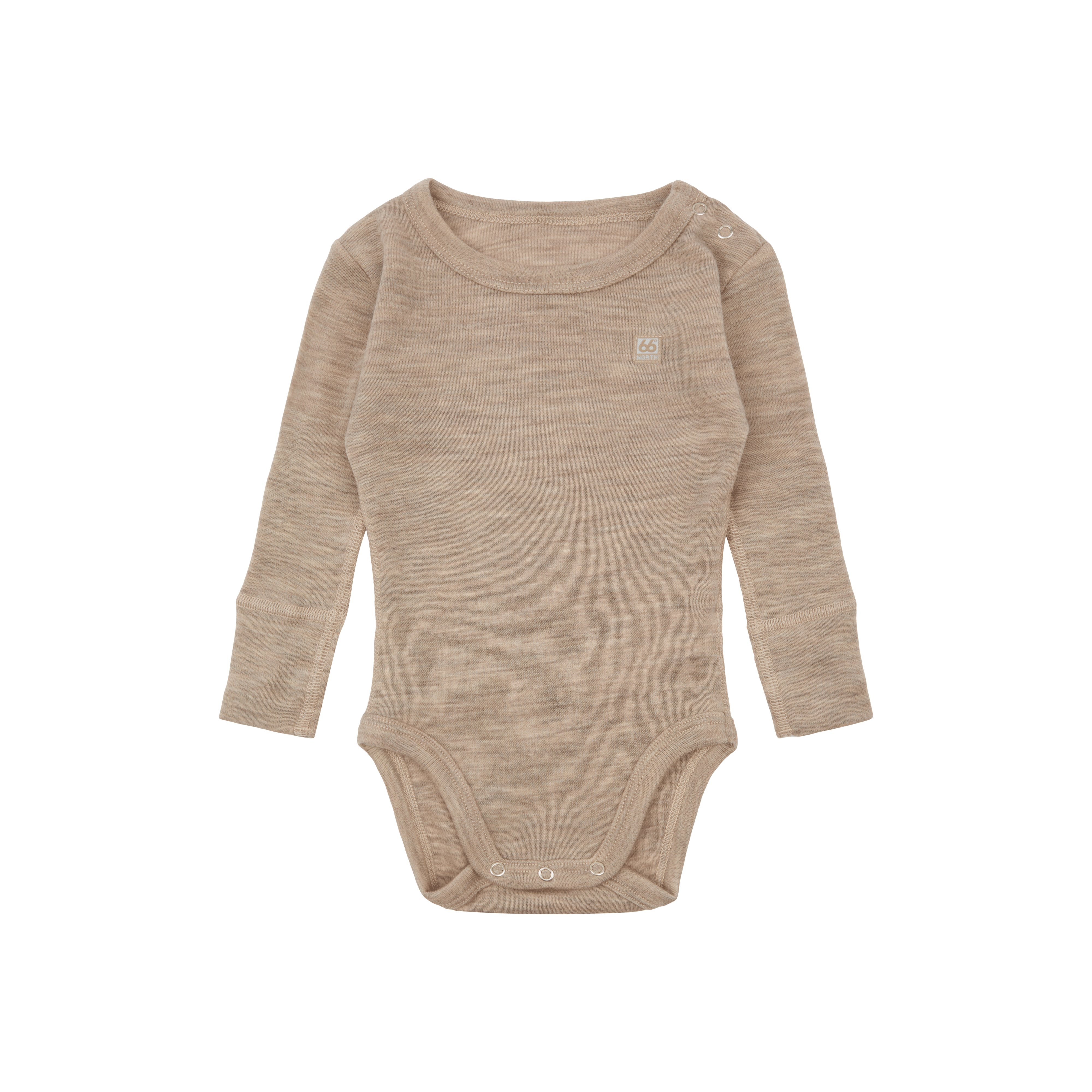 Spoi Bodysuit