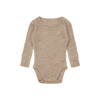 Spoi Bodysuit