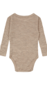 Spoi Bodysuit