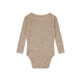 Spoi Bodysuit