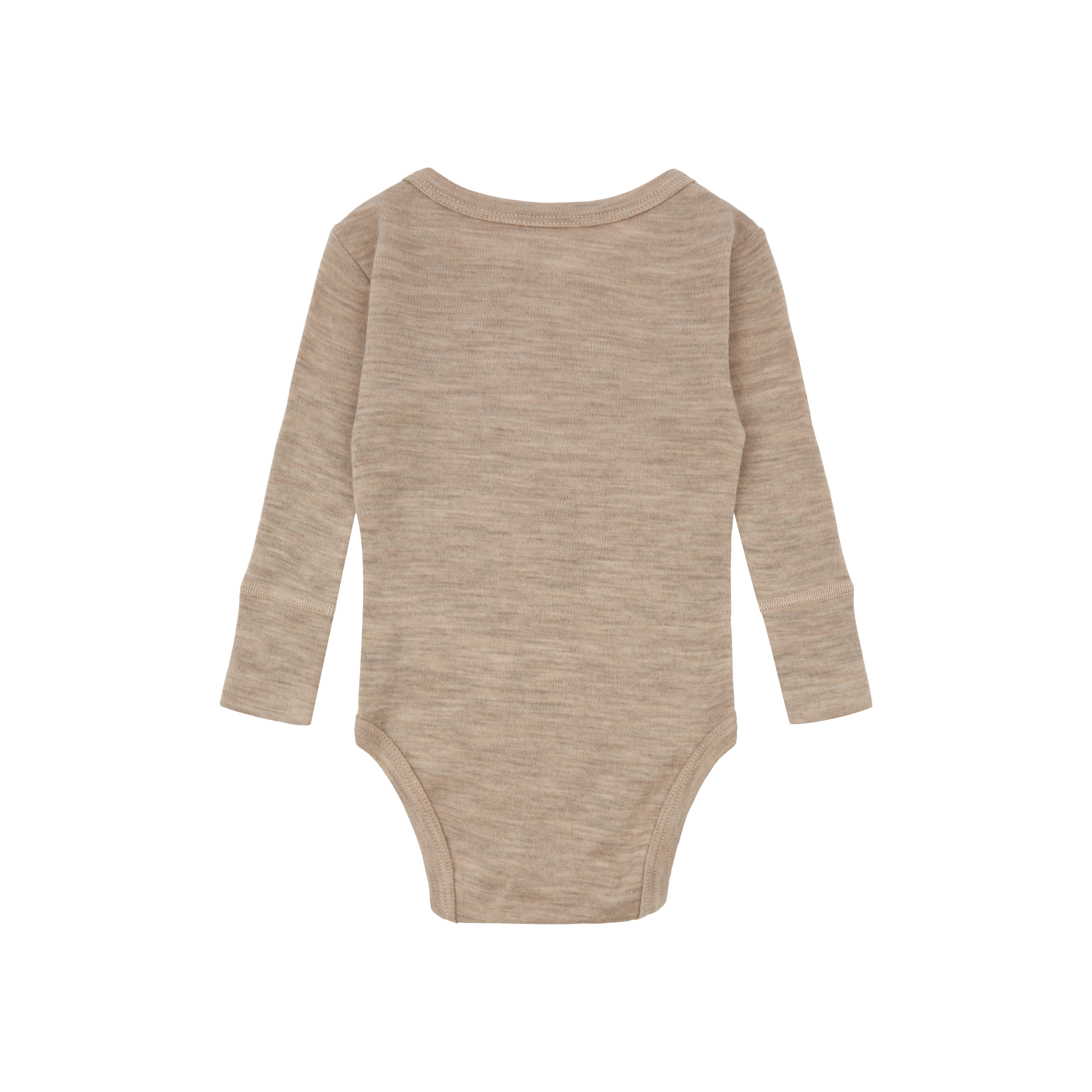 Spoi Bodysuit