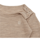Spoi Bodysuit