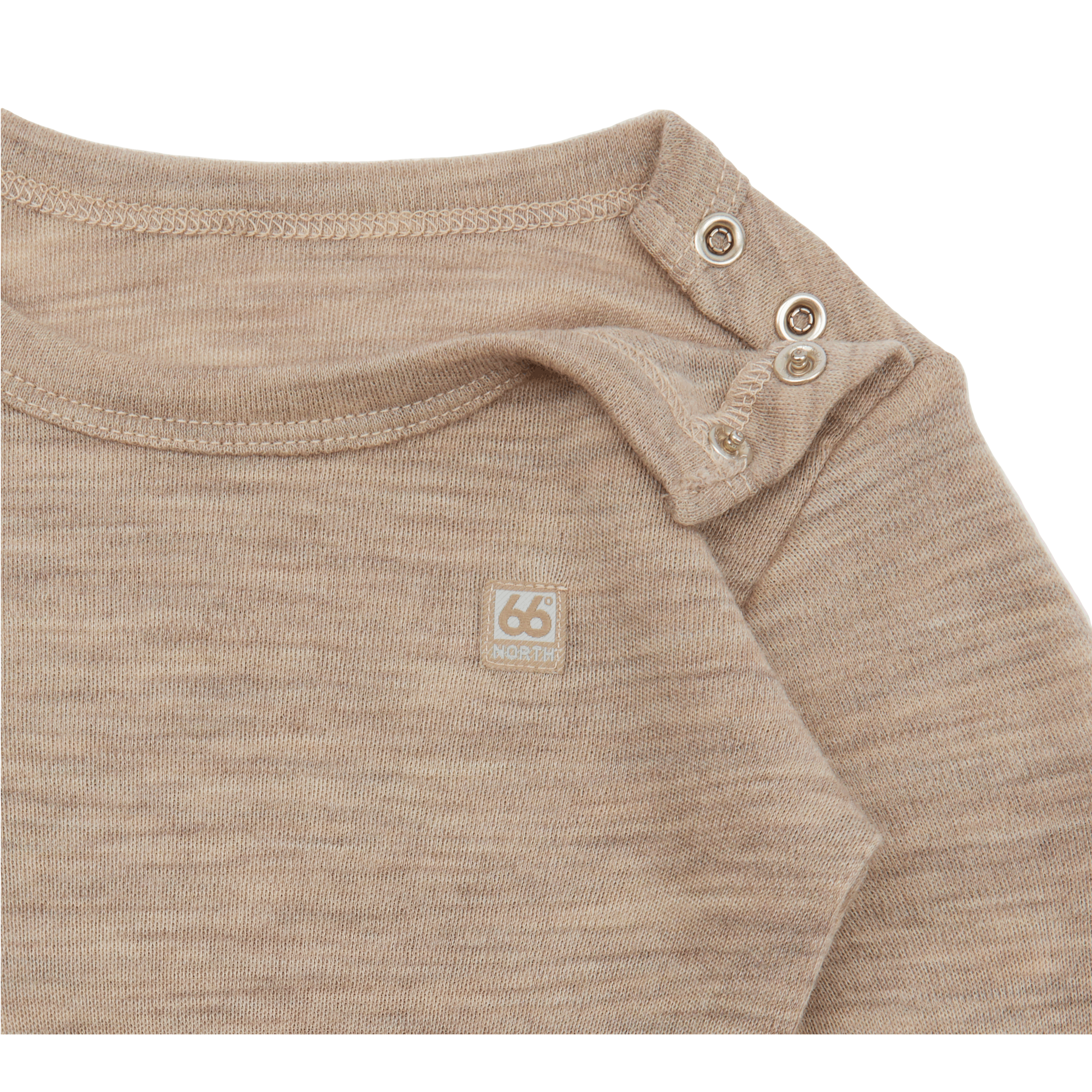 Spoi Bodysuit