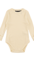 Nótt