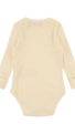 Nótt