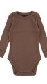Nótt