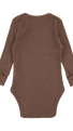 Nótt