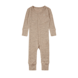 Kids Spoi Overall