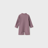 Kids Straumur Infant Overall