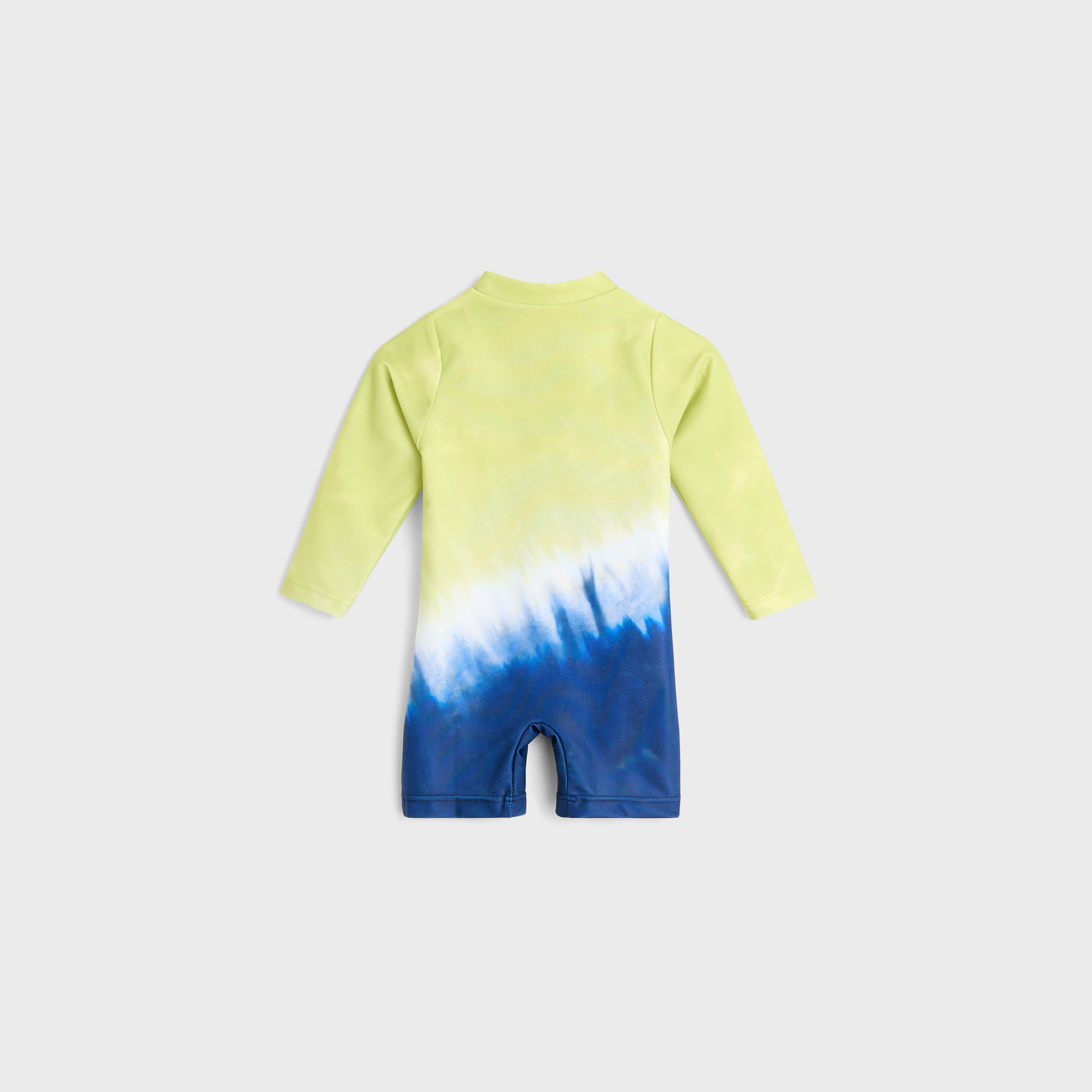 Straumur Northern Lights