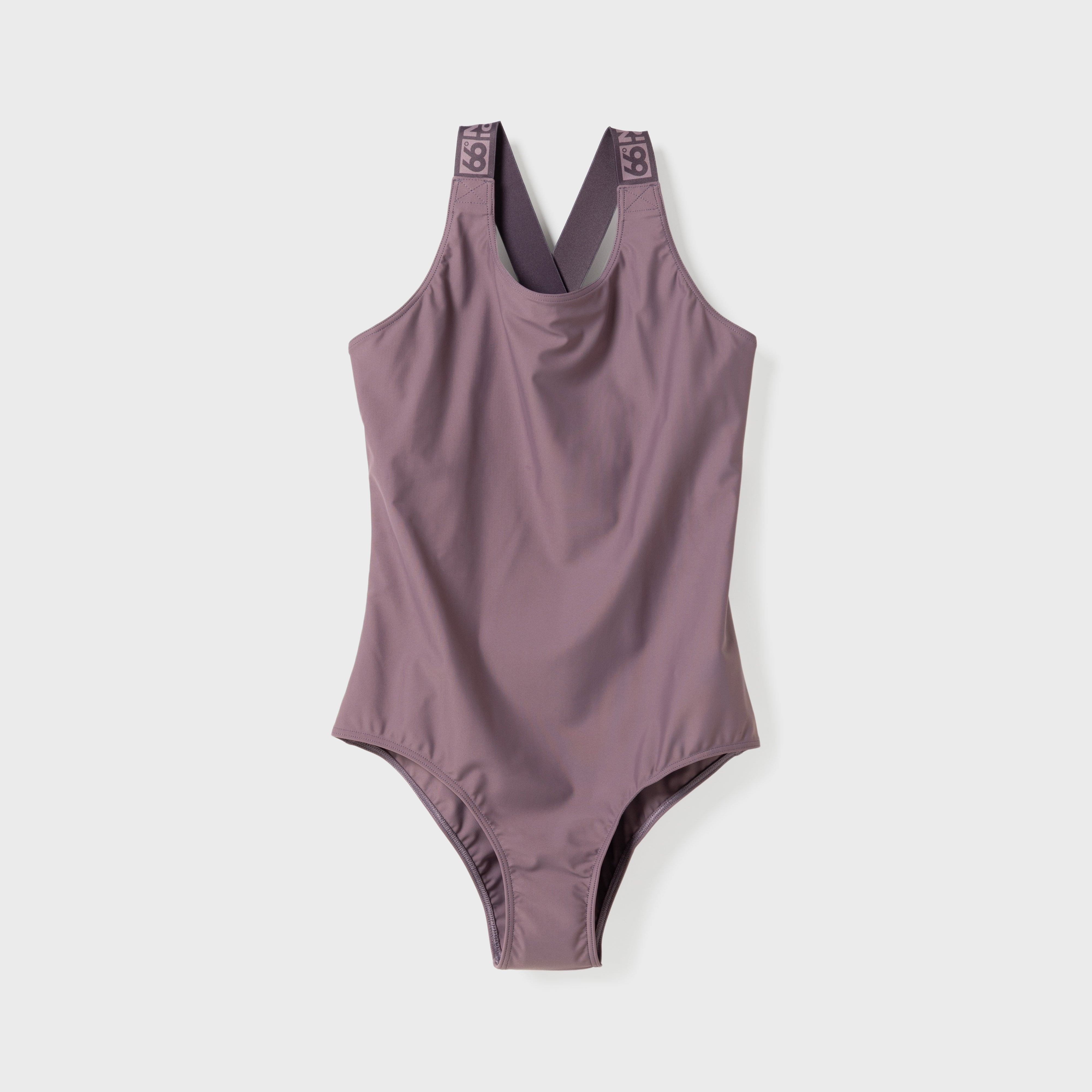 Straumur Swimsuit