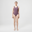 model-women [170cm / M]