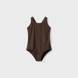 Straumur Swimsuit