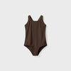 Straumur Swimsuit