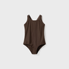 Straumur Swimsuit