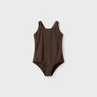 Straumur Swimsuit