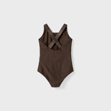 Straumur Swimsuit