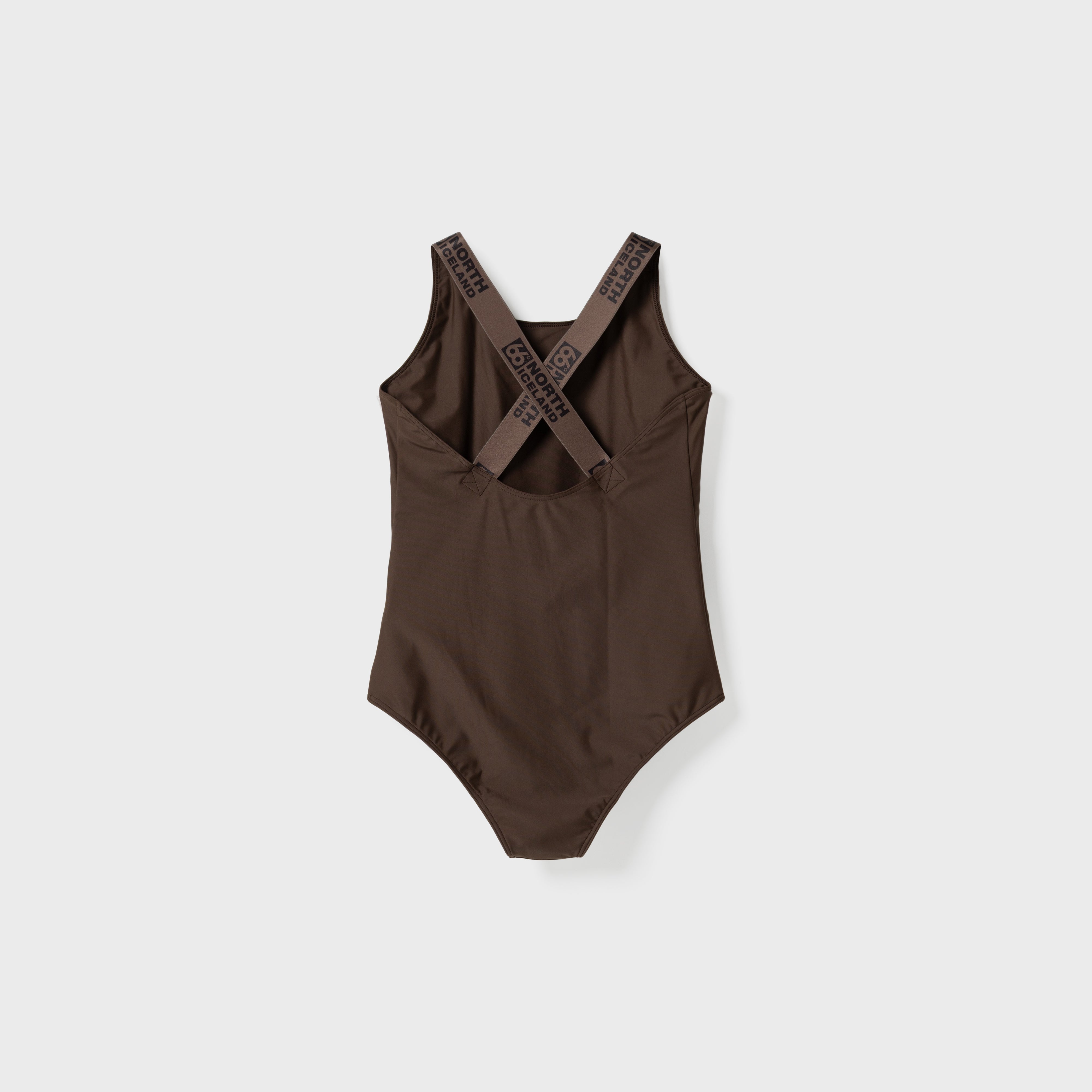 Straumur Swimsuit