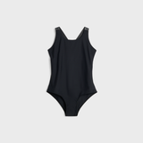 Straumur Swimsuit