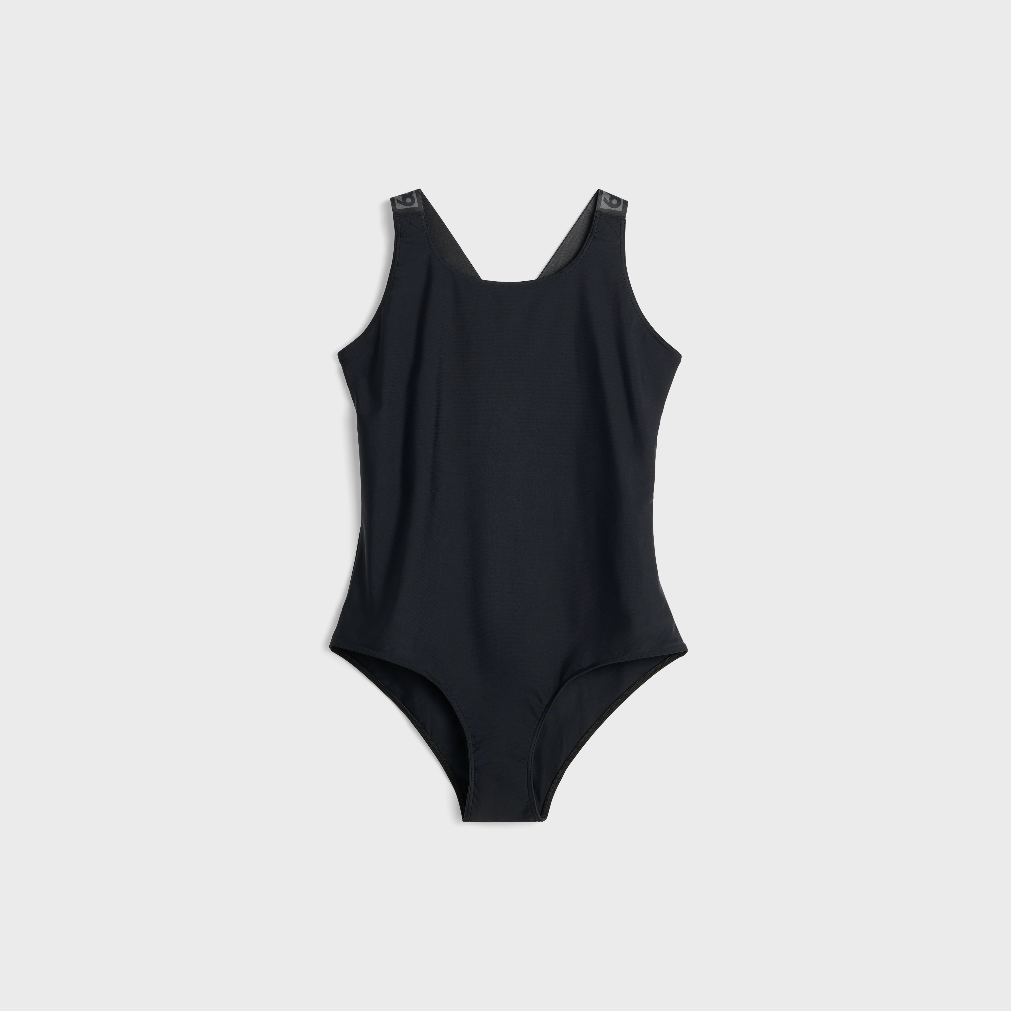 Straumur Swimsuit