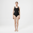 model-women [170cm / M]