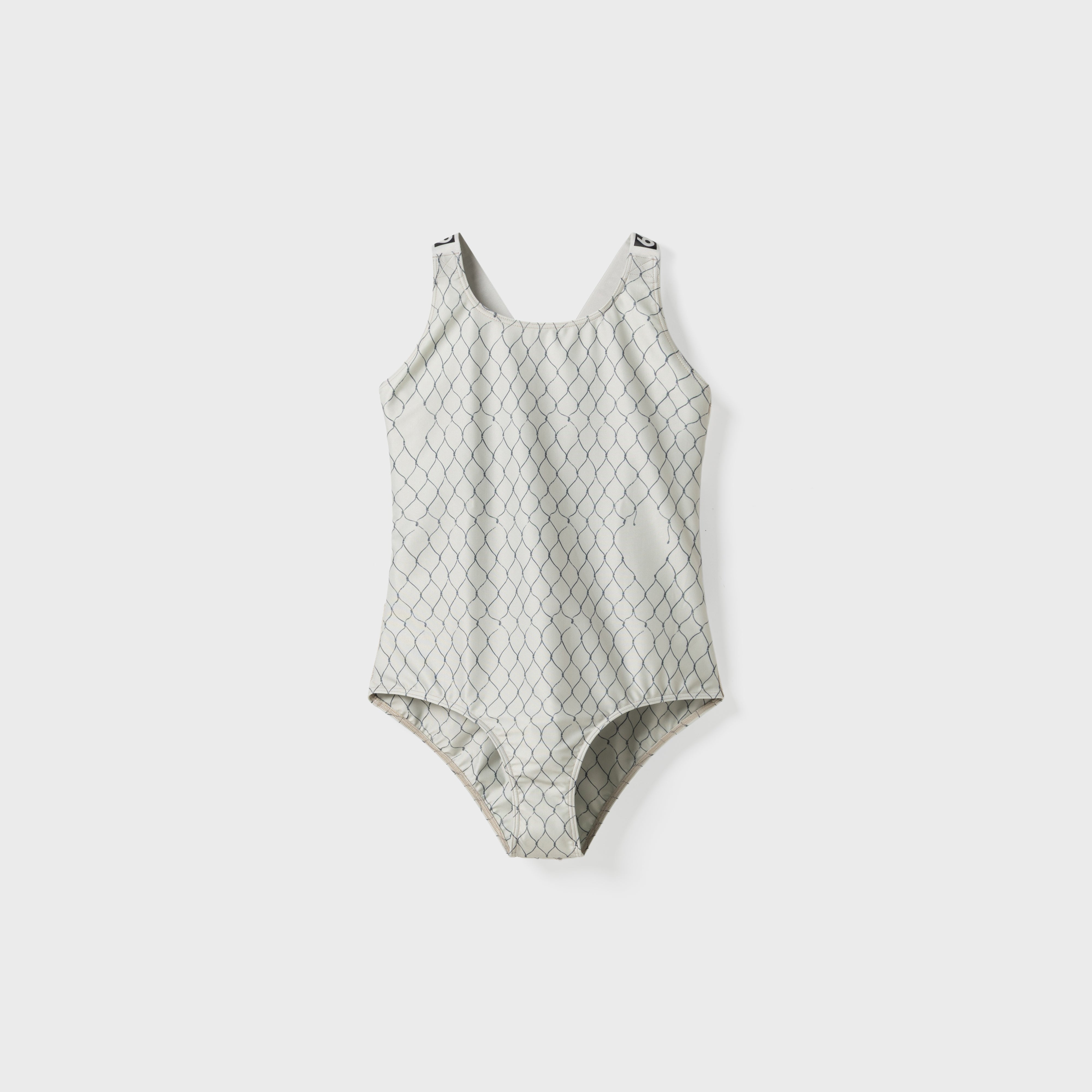 Straumur Swimsuit