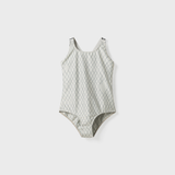 Straumur Swimsuit