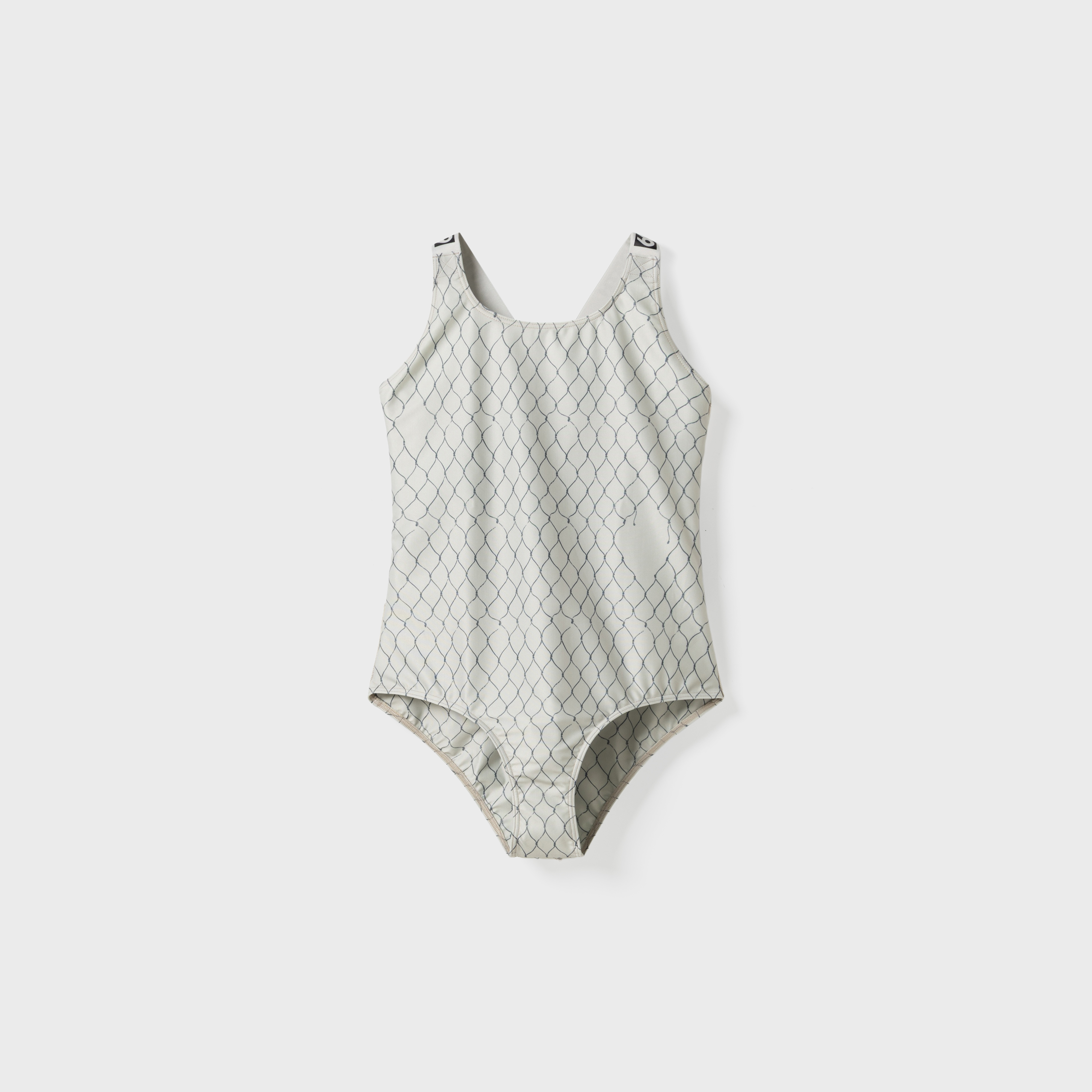 Straumur Swimsuit