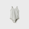 Straumur Swimsuit