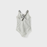 Straumur Swimsuit