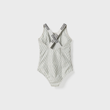 Straumur Swimsuit