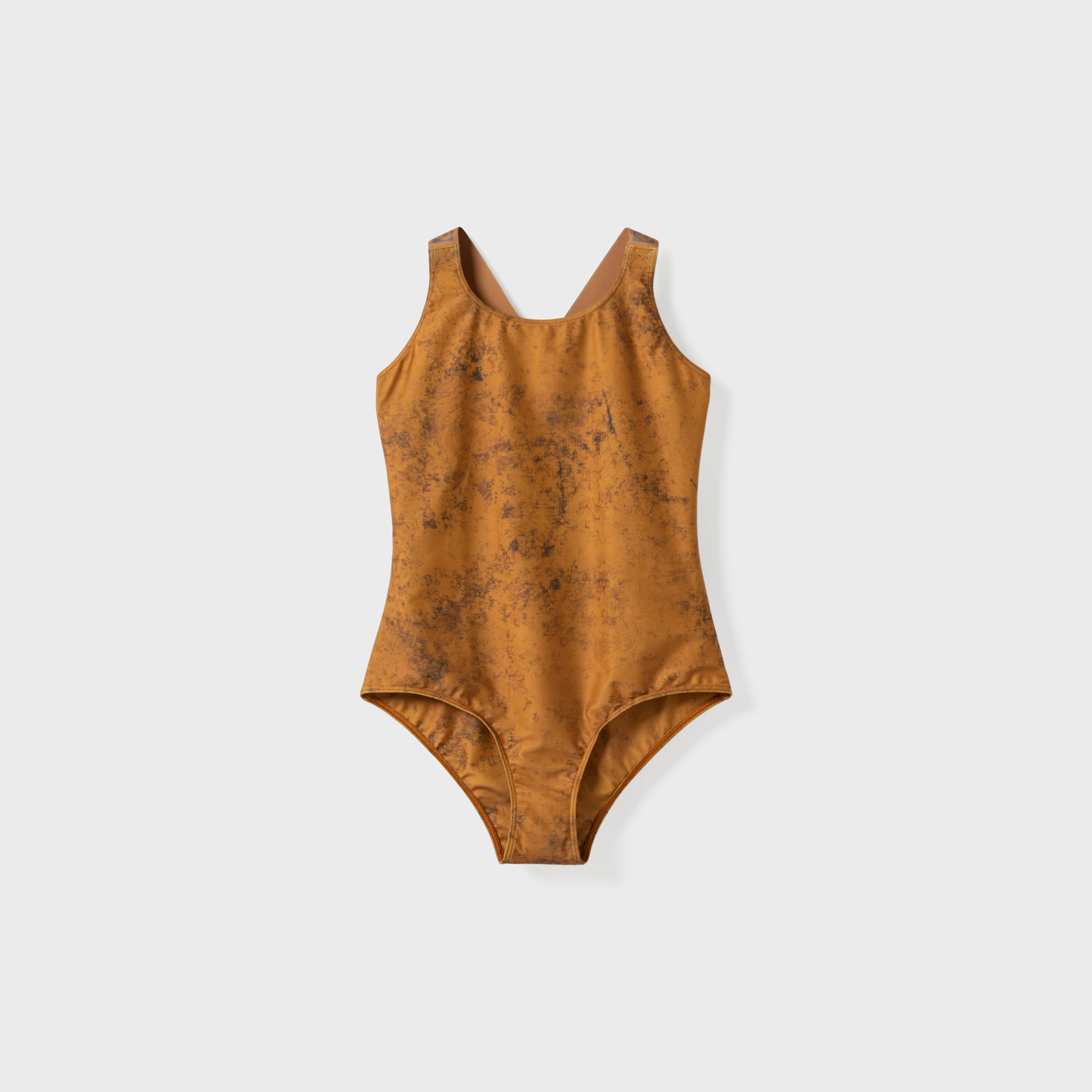 Straumur Fisherman Print