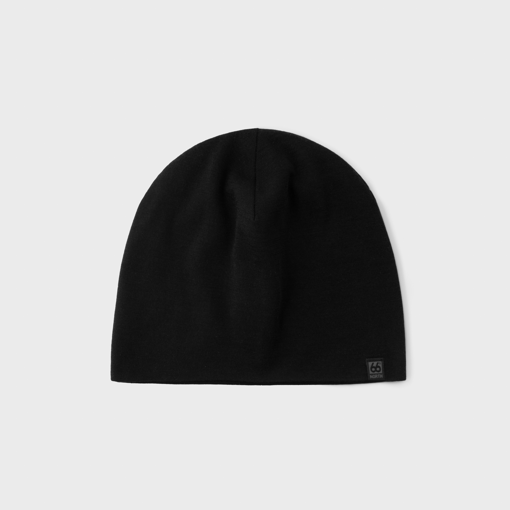 Básar Beanie