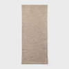 Básar Neck Gaiter