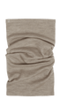 Básar