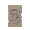 Básar