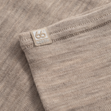 Básar Neck Gaiter