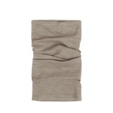 Básar Neck Gaiter
