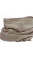 Básar