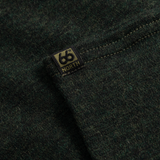 Básar Neck Gaiter