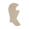 Básar