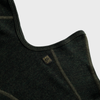 Básar Balaclava