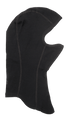Básar Black