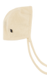 Nótt White Lamb