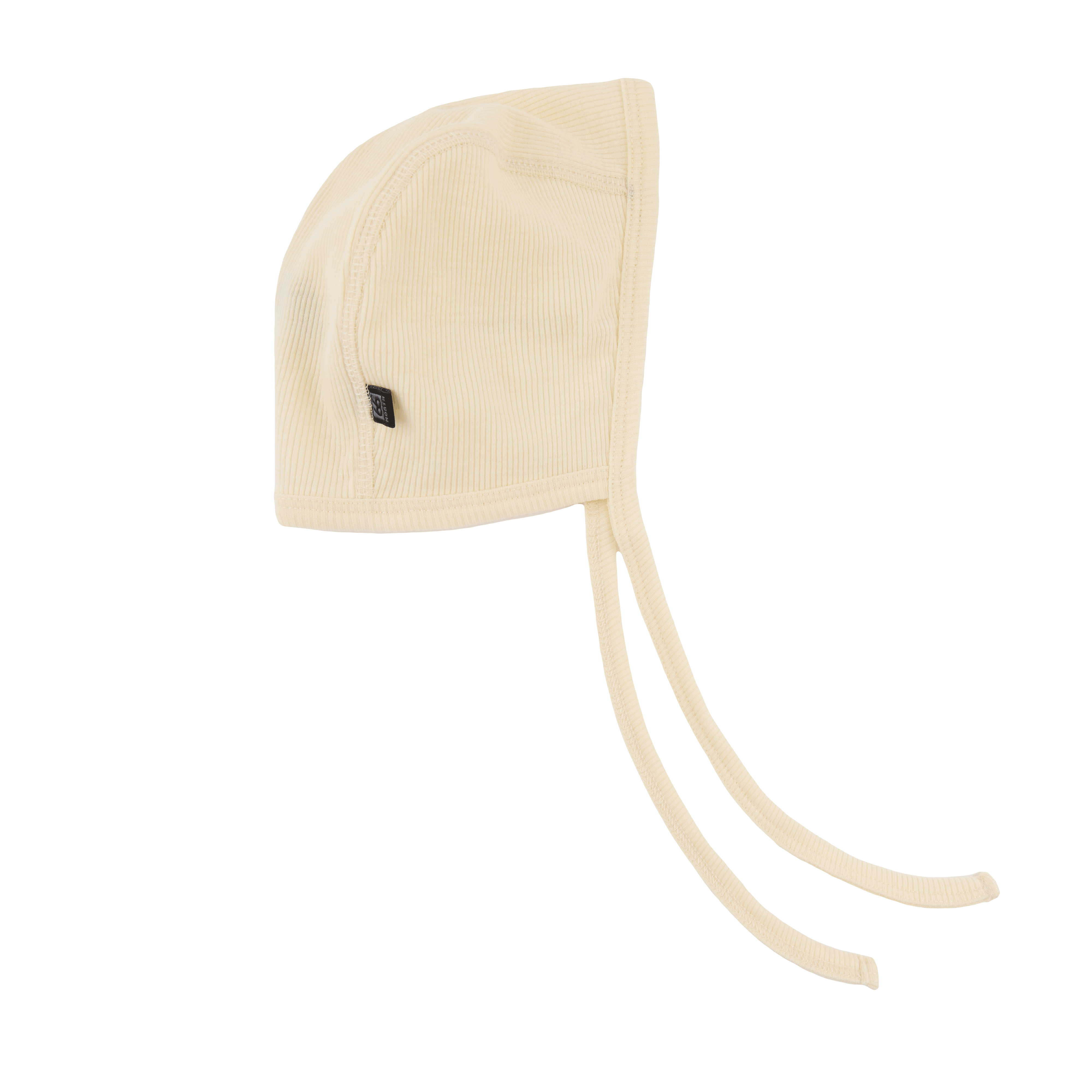 Nótt White Lamb