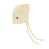 Nótt White Lamb